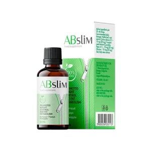 ABSlim