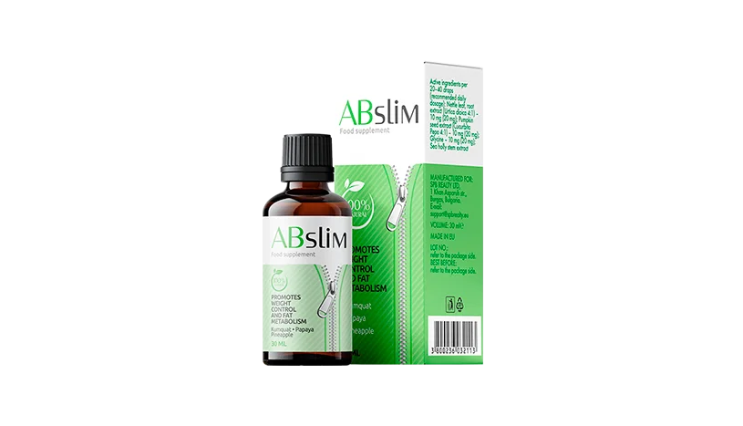 ABSlim