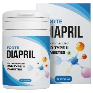 Diapril