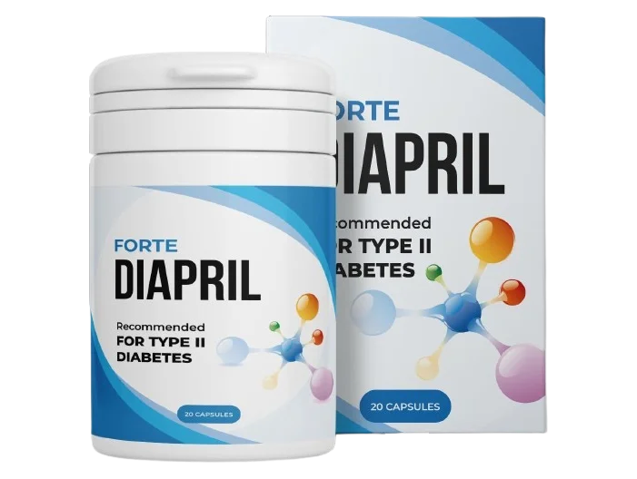 Diapril
