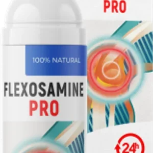 Flexosamine PRO