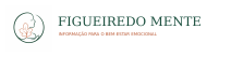 Figueiredo Mente