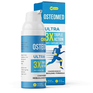 Osteomed