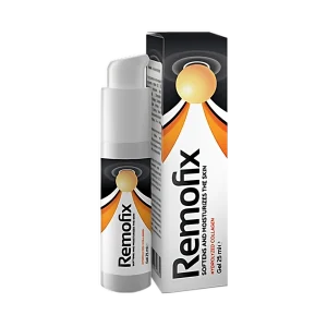 Remofix